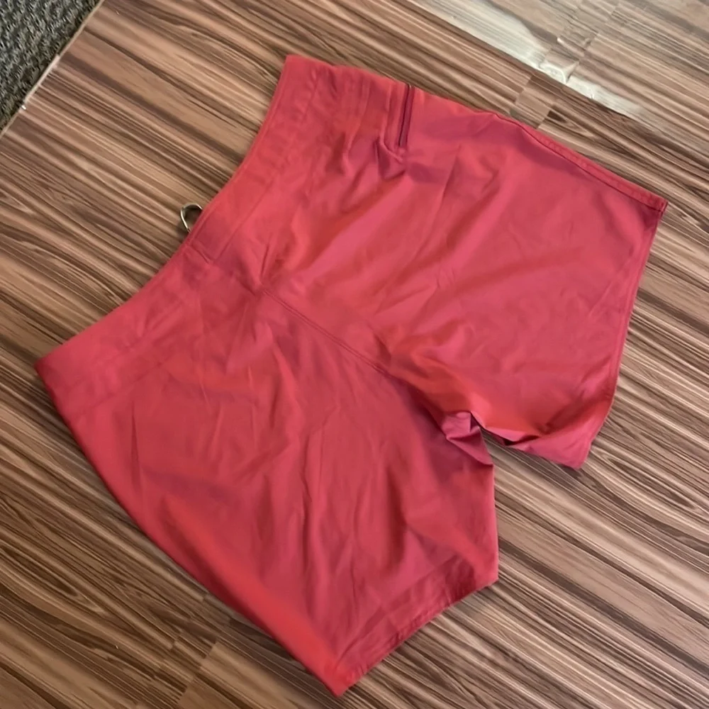 PATAGONIA Board Shorts Size 40